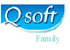 Logo Qsoft