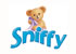 Logo Sniffy