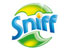 Logo Sniff