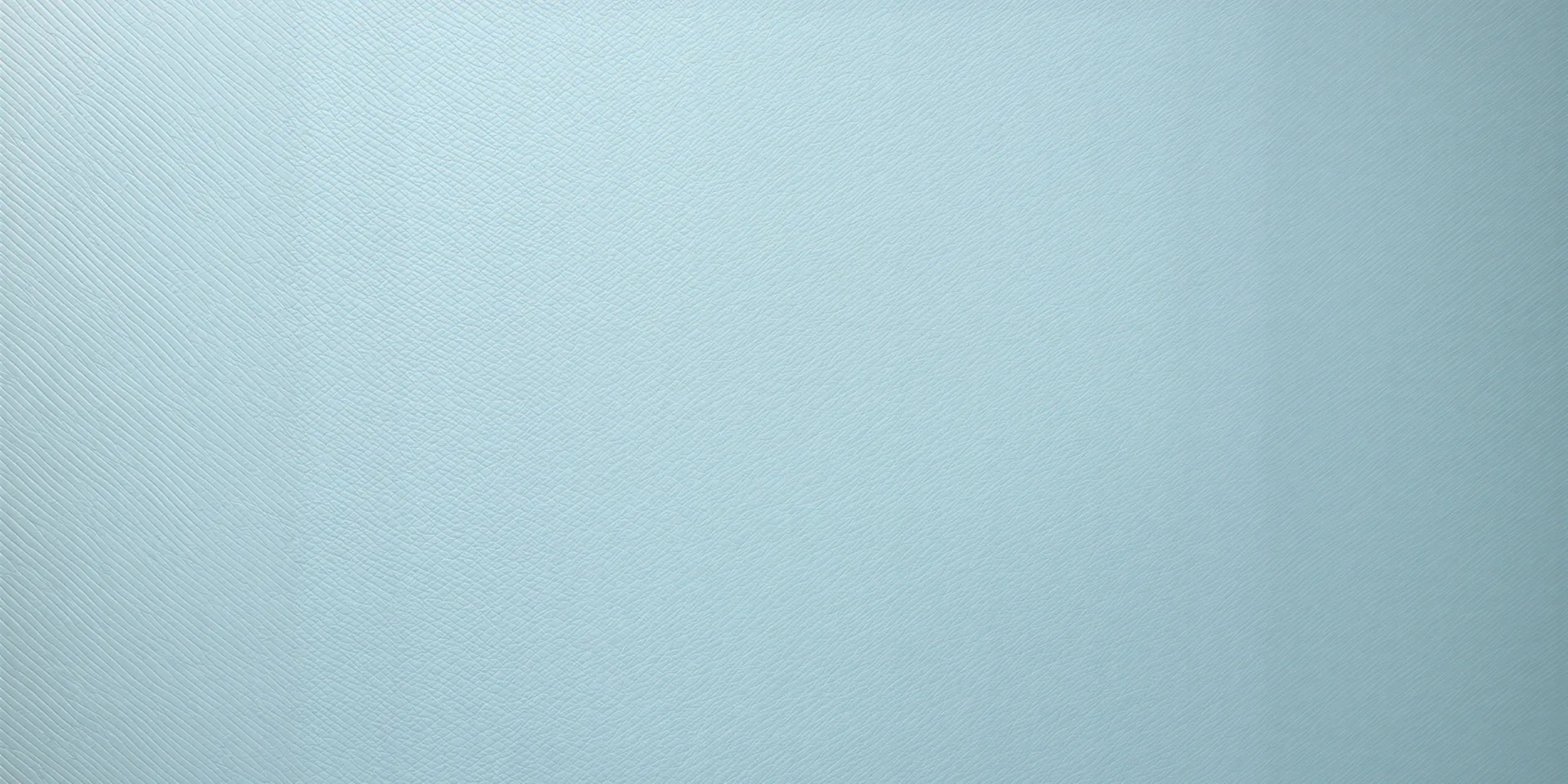 Fondo texturado celeste Prifamon